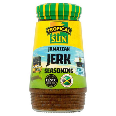 Tropical_Sun_Jamaican_Jerk_Seasoning_280g