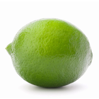Fresh-Lime