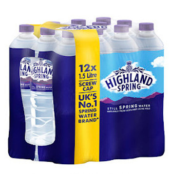 Highland-spring-water-pack