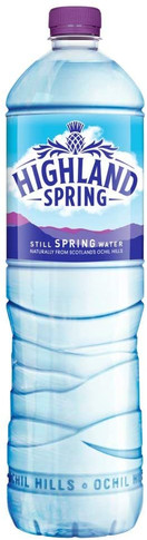 Highland-spring-water-1.5L