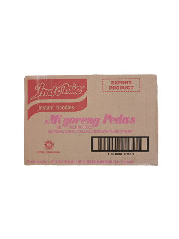 Indomie-Mi-Goreng-Pedas-(Hot-&-Spicy-Pack-of-40)