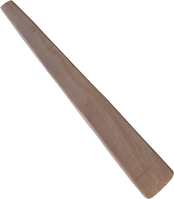 Turning Stick (Orogun)