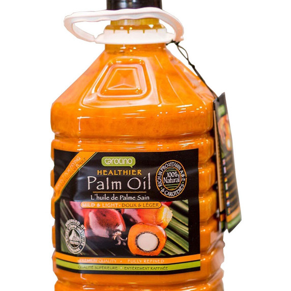 Carotino_Palm_oil_3.3L