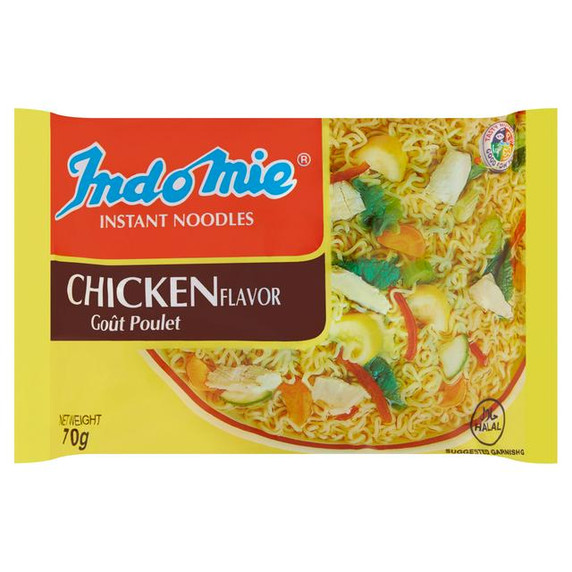 Indomie_Instant_Noodles_Chicken_Flavour