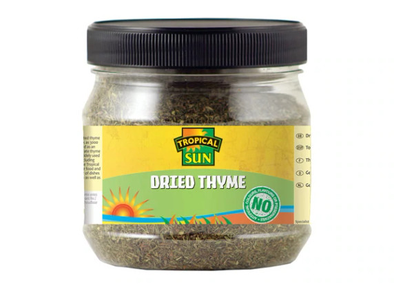 Tropical-sun-dried-thyme