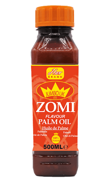 Jumbo-ZOMI-PALMOIL-500ML