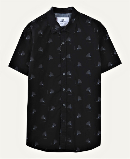 Dots & Angles Shirt Dots & Angles Shirt