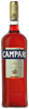 Campari, Novara, Italy