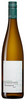 Steinschaden Grüner Veltliner