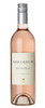 2023 Margerum RIVIERA Rosé, Santa Barbara County, California