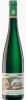 2022 Maximin Grunhauser Herrenberg Riesling Kabinett Mosel, Germany (750ml)