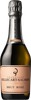 Billecart-Salmon Le Rosé, Champagne, France