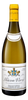 2023 Leflaive Mâcon-Verzé, Burgundy, France (750ml)