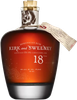 Kirk and Sweeney Gran Reserva Superior Rum, Dominican Republic