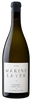 Marine Layer 'Aries' Chardonnay