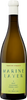 Marine Layer Chardonnay, Hawk Hill Vineyard, Sonoma Coast, California