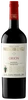 2023 Masseria Li Veli 'Orion' Primitivo,  Salento IGT, Puglia, Italy (750ml)
