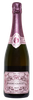 NV André Clouet '№ 3' Grand Cru Brut Rosé, Champagne, France (750ml)