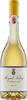 Royal Tokaji, Aszú 5 Puttonyos, Tokaj, Hungary