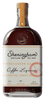 Sheringham Distillery Coffee Liqueur, Vancouver Island, Canada (750ml)
