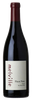 2022 Melville 'Estate' Pinot Noir, Santa Rita Hills, California (750ml)