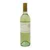 2022 Kathryn Kennedy Sauvignon Blanc, California