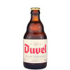 Duvel Special Ale, Belgium