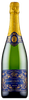 André Clouet Grande Réserve, à Bouzy, Champagne, France