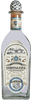Fortaleza Tequila Blanco