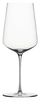Zalto Universal Wine Glass