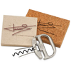 Durand® Corkscrew