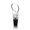 Aerial™ Aerating Wine Pourer