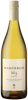 Margerum M5 White Blend, Santa Barbara County, California