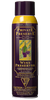 Private Preserve Wine Preserver (8.2g)