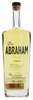 Don Abraham Tequila Organico Reposado