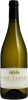 Denis Jeandeau Viré-Clessé, Burgundy, France