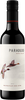 Paraduxx Proprietary Red Wine