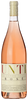 2025 Unti Rosé, Dry Creek Valley, California