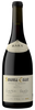 Raen 'Royal St. Robert Cuvée' Pinot Noir
