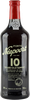 Niepoort 10 Years Old Tawny Port, Douro, Portugal