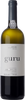 Wine and Soul Guru Branco