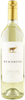 Turnbull Sauvignon Blanc, Oakville, Napa Valley, California