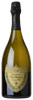 2013 Dom Perignon Brut, Champagne, France
