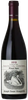 Joseph Swan Cuvée de Trois Pinot Noir