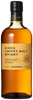 Nikka Coffey Malt Whisky