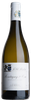 2022 Jean-Marc Boillot Montagny, 1er Cru, Burgundy, France