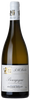 2022 Jean-Marc Boillot Bourgogne Blanc, Burgundy, France