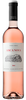 ARCA NOVA Rosé, Vinho Verde, Portugal