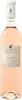 Domaine du Dragon GRANDE CUVÉE Rosé, Côtes de Provence, France