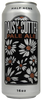 Half Acre 'Daisy Cutter' Pale Ale, Chicago, Illinois